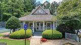53 Crestview Drive - Photo 45