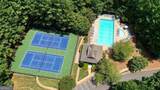 53 Crestview Drive - Photo 46