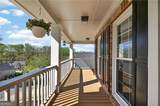 53 Crestview Drive - Photo 5