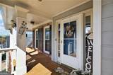 53 Crestview Drive - Photo 6