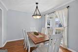 53 Crestview Drive - Photo 7