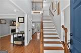 53 Crestview Drive - Photo 8