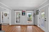 53 Crestview Drive - Photo 9
