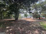 207 Walton Street - Photo 6
