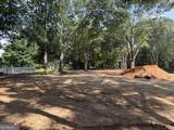 207 Walton Street - Photo 8