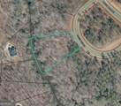 109 Forest View Circle - Photo 1