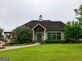 109 Forest View Circle - Photo 5