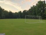 109 Forest View Circle - Photo 6