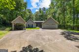 39 Village Pointe Drive - Photo 1