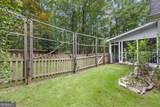 39 Village Pointe Drive - Photo 38