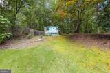 39 Village Pointe Drive - Photo 39