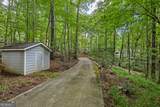 39 Village Pointe Drive - Photo 40