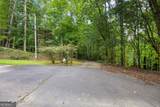 39 Village Pointe Drive - Photo 41