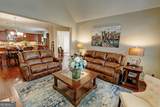 2680 Middlecreek Way - Photo 10