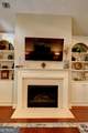 2680 Middlecreek Way - Photo 11
