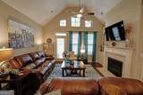 2680 Middlecreek Way - Photo 12