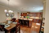 2680 Middlecreek Way - Photo 13