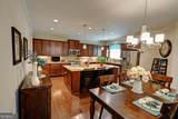 2680 Middlecreek Way - Photo 14