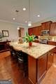 2680 Middlecreek Way - Photo 15