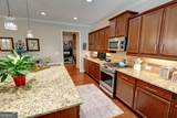2680 Middlecreek Way - Photo 16