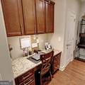 2680 Middlecreek Way - Photo 17