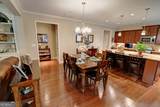 2680 Middlecreek Way - Photo 19