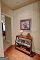 2680 Middlecreek Way - Photo 20