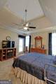 2680 Middlecreek Way - Photo 23