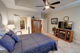 2680 Middlecreek Way - Photo 24