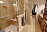2680 Middlecreek Way - Photo 26