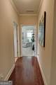 2680 Middlecreek Way - Photo 28