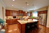 2680 Middlecreek Way - Photo 3