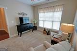 2680 Middlecreek Way - Photo 30