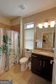 2680 Middlecreek Way - Photo 31