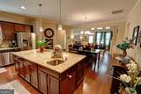 2680 Middlecreek Way - Photo 32