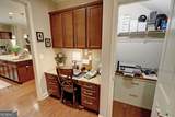 2680 Middlecreek Way - Photo 33