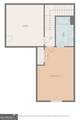 2680 Middlecreek Way - Photo 35