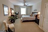 2680 Middlecreek Way - Photo 36