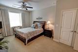 2680 Middlecreek Way - Photo 37