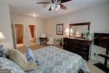 2680 Middlecreek Way - Photo 38