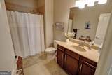 2680 Middlecreek Way - Photo 39