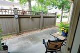 2680 Middlecreek Way - Photo 42