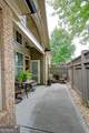 2680 Middlecreek Way - Photo 43
