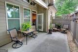 2680 Middlecreek Way - Photo 44