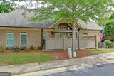 2680 Middlecreek Way - Photo 45