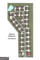 2680 Middlecreek Way - Photo 46