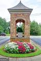 2680 Middlecreek Way - Photo 48