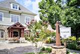 2680 Middlecreek Way - Photo 51