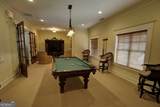 2680 Middlecreek Way - Photo 55