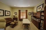 2680 Middlecreek Way - Photo 56